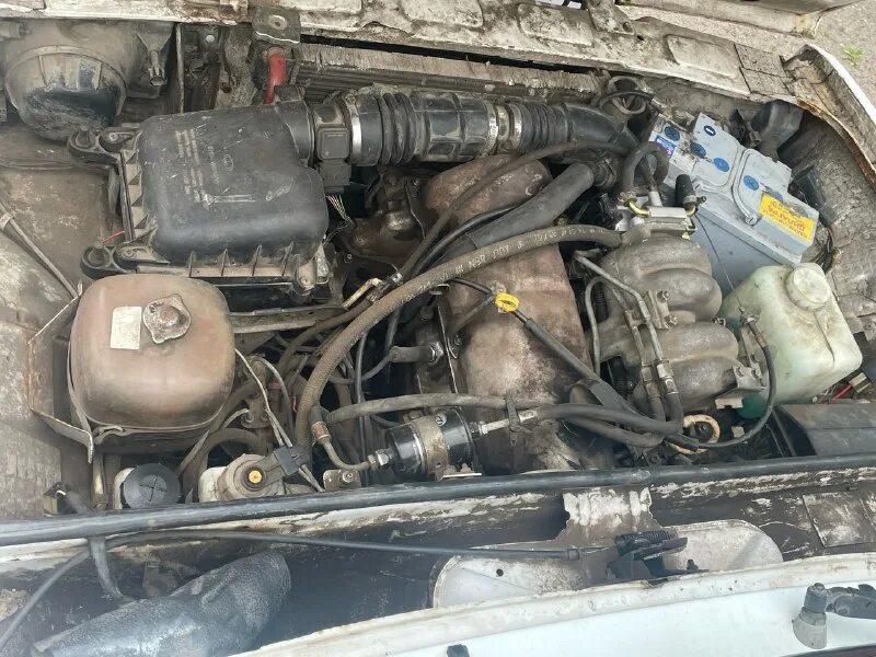 Г инжектор. Ауди 80 б3 инжектор. джетроник ауди 80. audi 80 механический инжектор. механический инжектор ауди 80 б3.