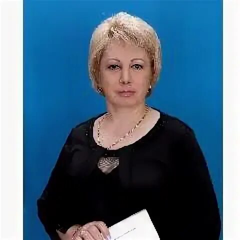 Григорьева ольга геннадьевна. Горбачева учитель начальных классов. Горбачёва ольга геннадьевна. Горбачева татьяна николаевна. Григорьева ольга александровна учитель.