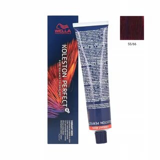 Koleston perfect me