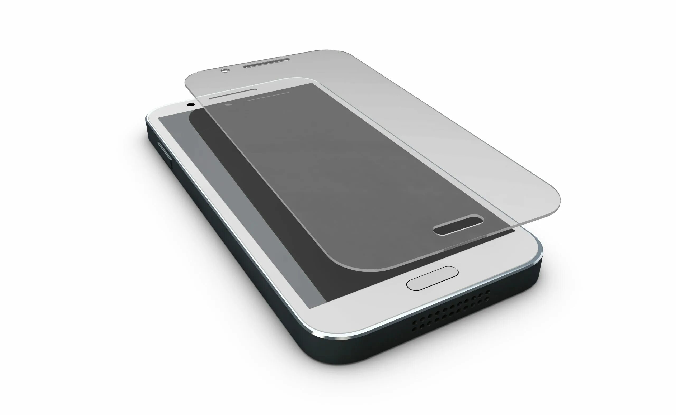Защитное стекло как делают. Стекло для мобильного. mobile screen protector. смартфон экран 2400х3200. защитное стекло для телефона png.