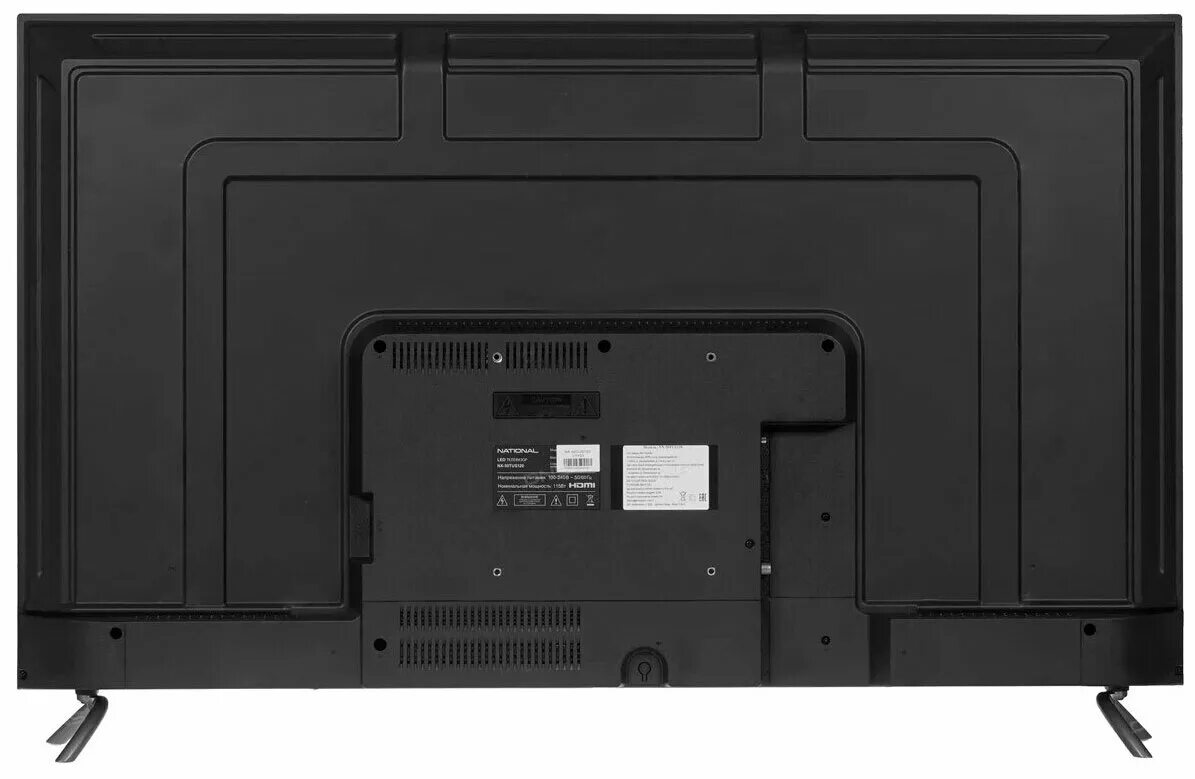 Blackton телевизор blackton bt 32s09 b black / 32"/ smart tv / 1366x768. Телевизор national nx-32ths110. Телевизор national nx-43tus120. Телевизор national nx 43tus120 отзывы. Телевизор national nx 55tus120 разъемы.