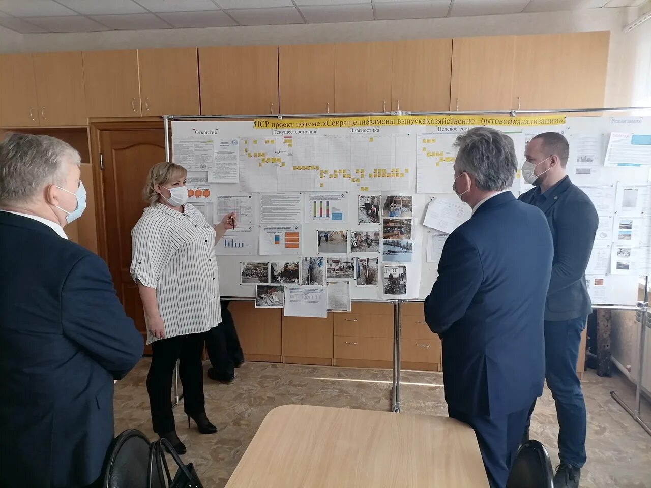 Муп мго городское хозяйство миасс. Муп мго городское хозяйство миасс. Муп мго городское хозяйство миасс. Муп городское хозяйство таганрог. Магратеп.