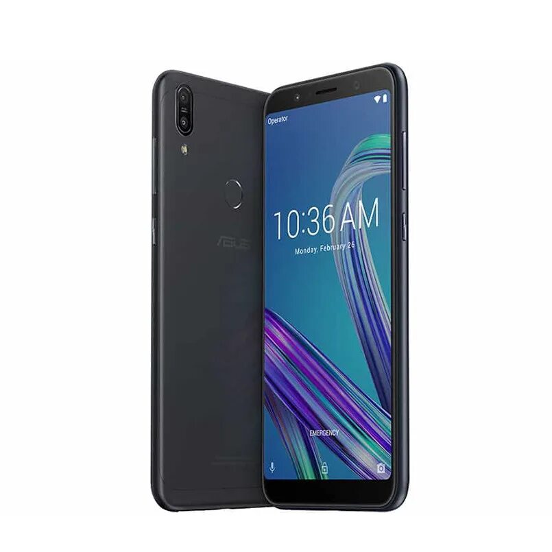 ASUS Zenfone m1 zb555kl. ASUS Zenfone Max m1. ASUS Zenfone Max m1 zb555kl. ASUS Zenfone Max Pro m1 zb602kl. Купить asus zenfone m1