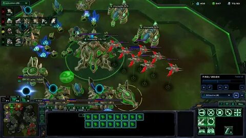 Чит starcraft 2