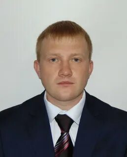 Депутат городского поселения