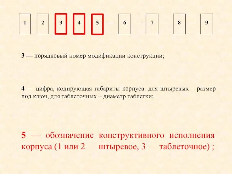 Порядковый номер. Третий Порядковый номер. Значок Порядковый номер. Конструктивное обозначение корпуса кодировка. Обозначение номера по порядку