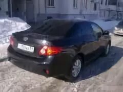 Авито Пермь авто. Салоны авто с пробегом Пермь. Авито Пермь авто с пробегом Пермь. Авито Пермь авто с пробегом. Авито авто с пробегом пермский край частные