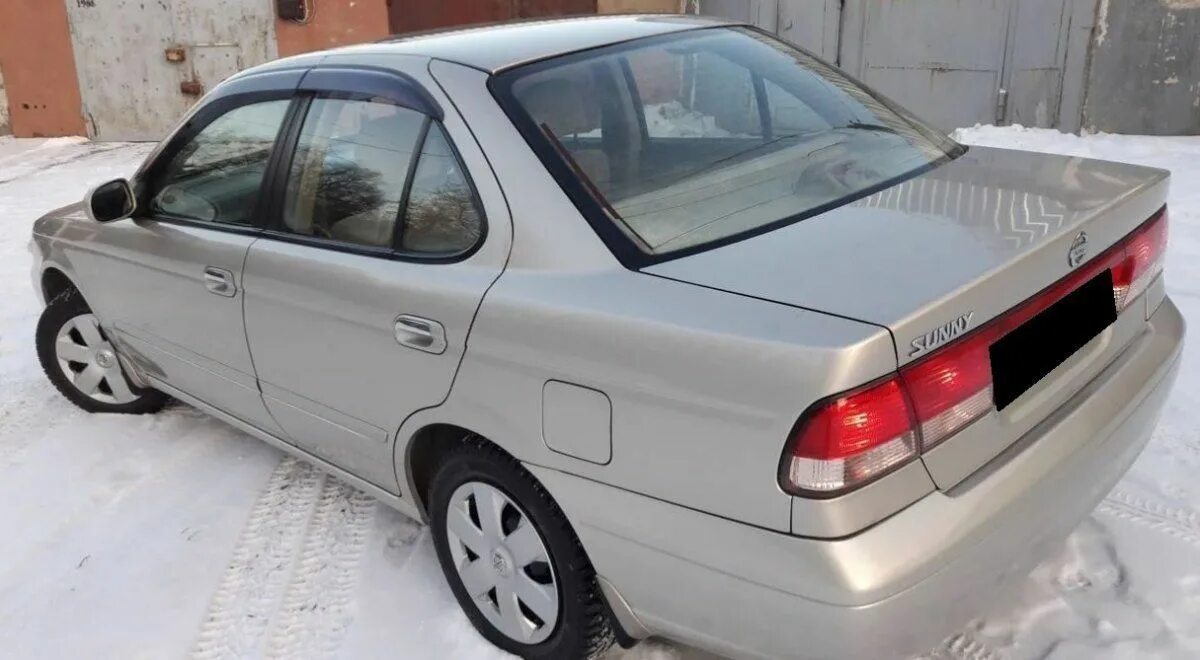 Ниссан санни 14 кузов. Nissan Sunny 2002. Ниссан Sunny 2002. Ниссан Санни 2002г. Сверловка Ниссан Санни 2002.