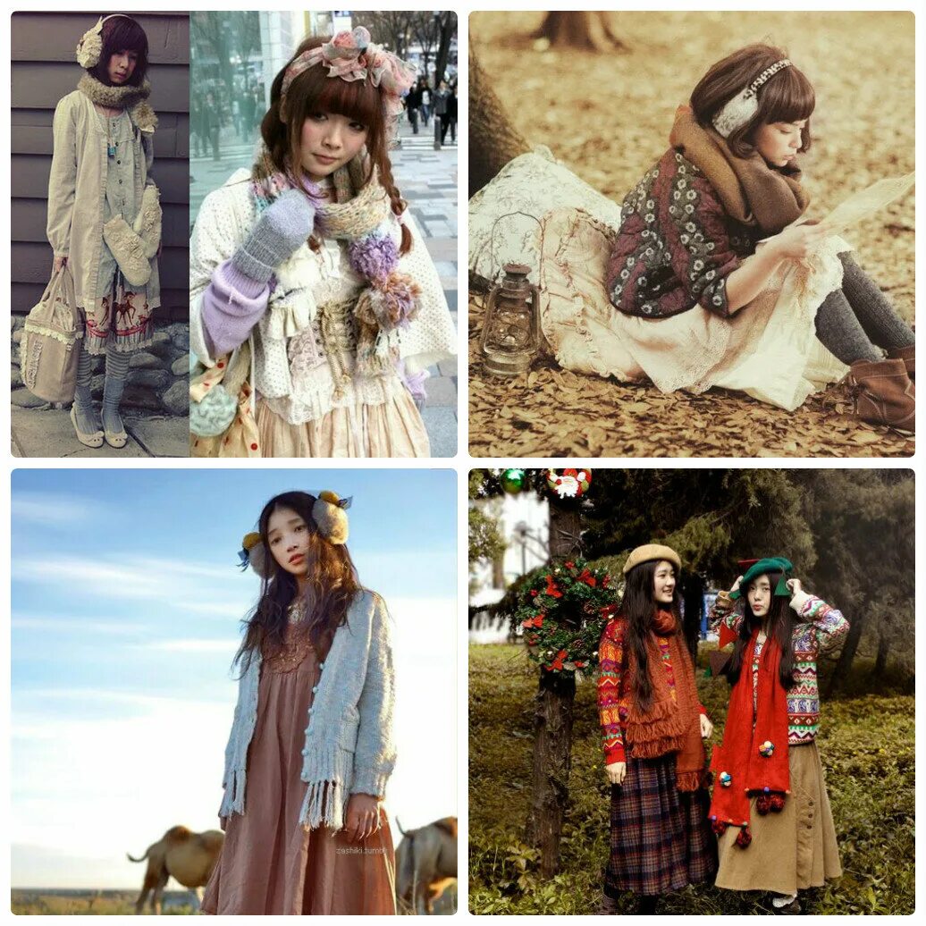 Стиль мори в одежде для женщин. Стиль дзен в одежде. Дзен бохо. Изабель марант стиль бохо. Платье из льна в стиле бохо олива.