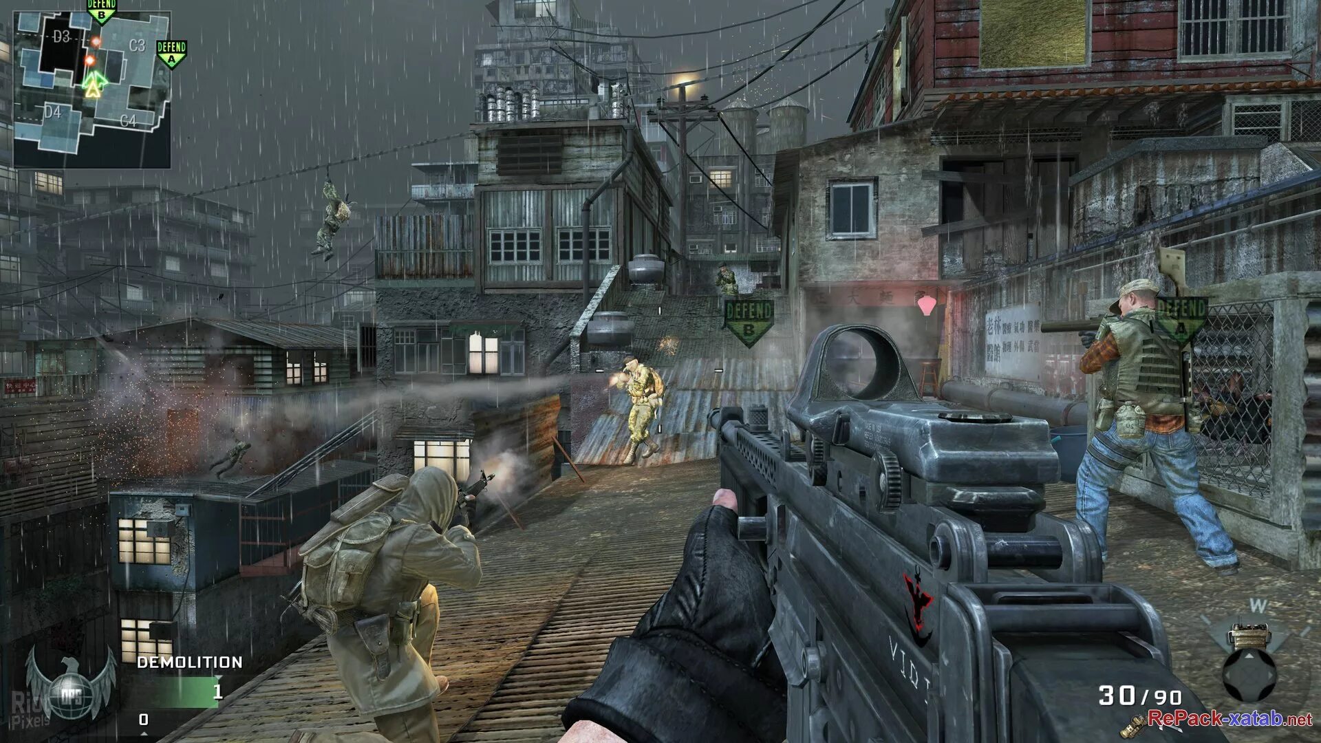 Страйк игра на пк. Call of Duty: Black ops (ps3). Call of Duty Блэк ОПС 1. Call of Duty 1 геймплей. Игра Call of Duty 2010.