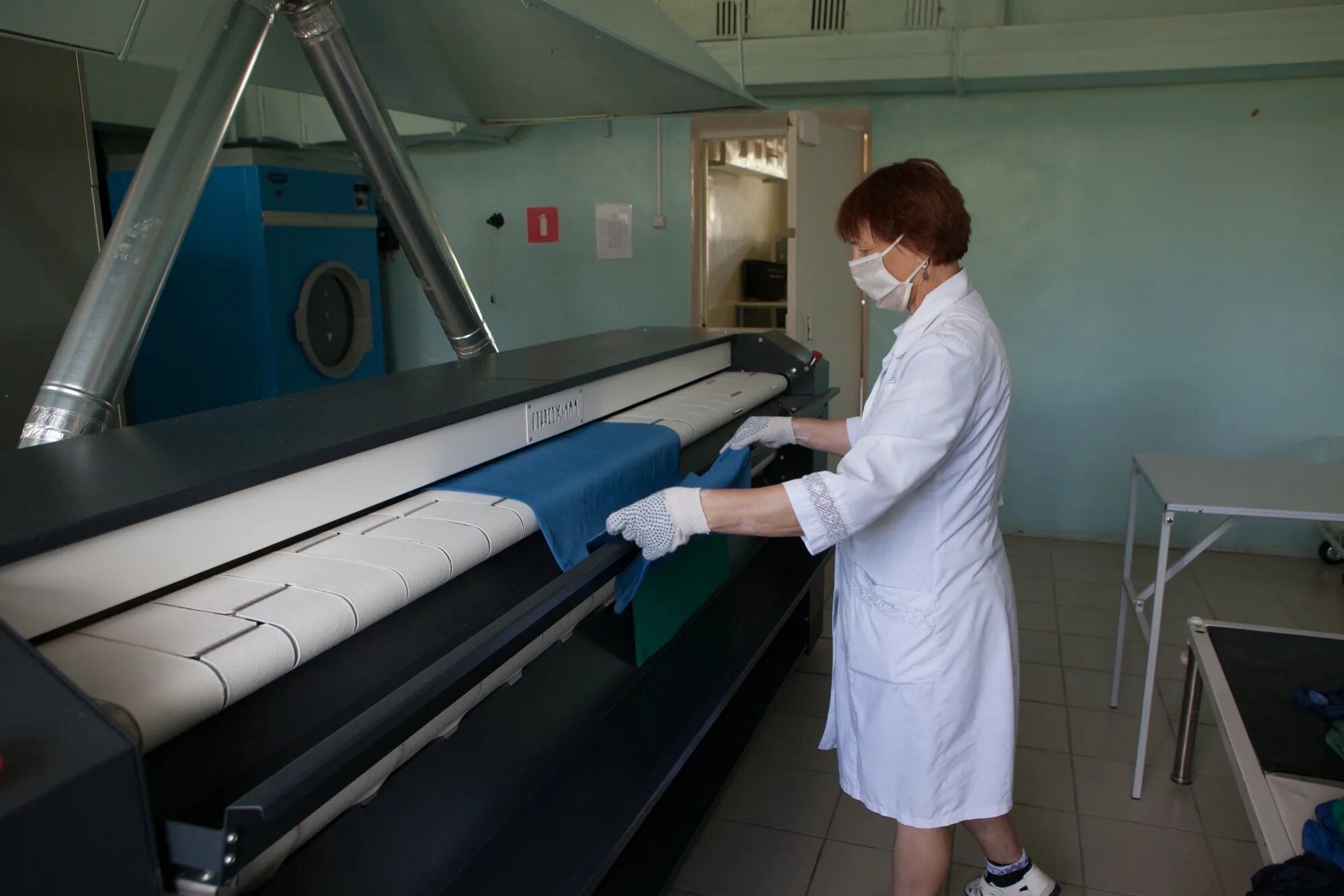 Удомля цмсч 141 запись к врачам. Мсч удомля. поликлиника каэс удомля. в прачечной на аэс.