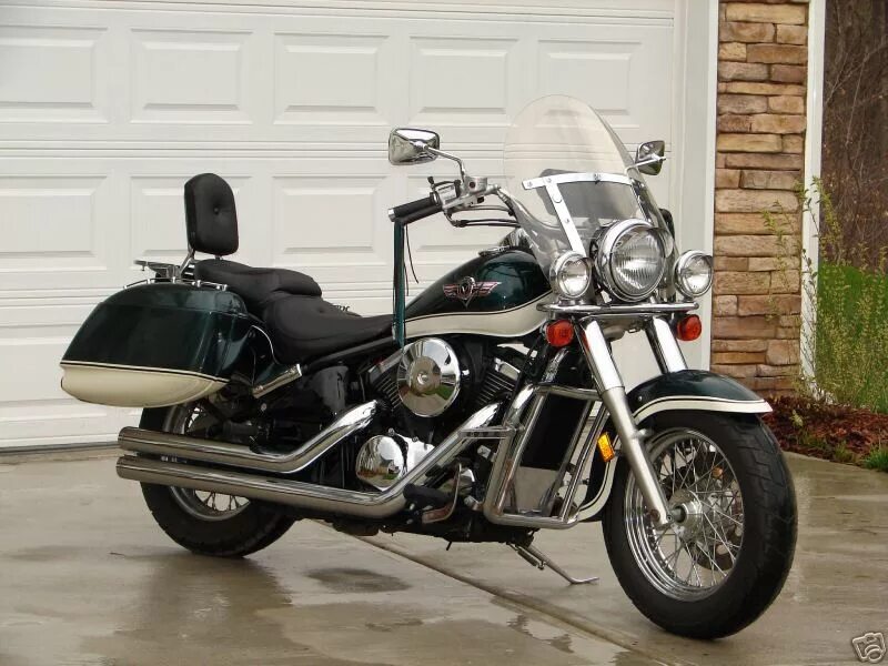 Вулкан 800. Kawasaki vulcan 800. kawasaki vn800 vulcan. kawasaki vulcan 800 classic. кавасаки вулкан 800 классик.