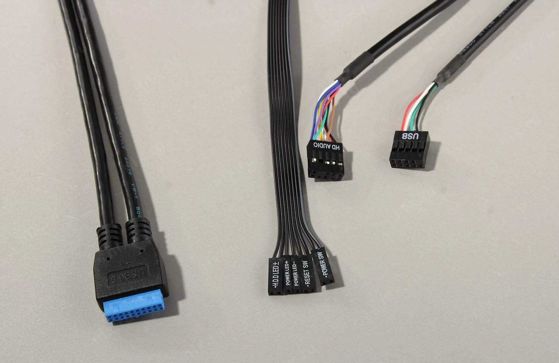 Zalman z3 iceberg. Корпус zalman z3 iceberg. zalman z3 iceberg black. atx zalman z3 iceberg. подсветка кулеров zalman z3 iceberg.