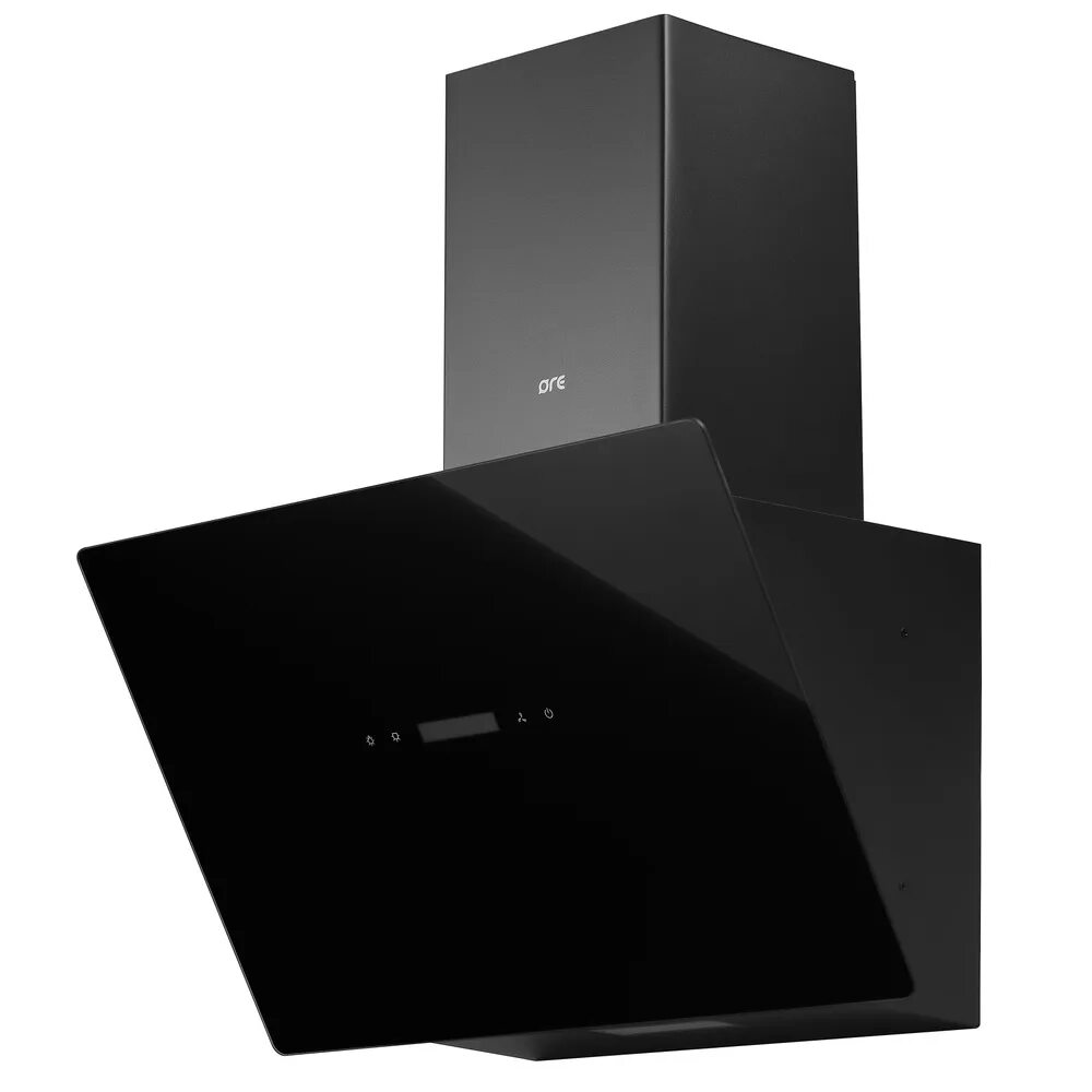 Ore etne 60 pg black вытяжка. Вытяжка ore etne 60. Вытяжка олекс ore etne 60sgc. Pyramida nr-mg 60 m bl. Ore etne 60 sgc фильтр.