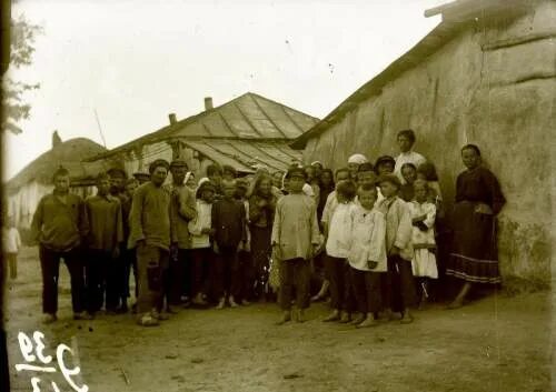 Погода в малиновке аркадакского района саратовской области. Малиновка Аркадакский район Саратовская область. Малиновка (Аркадакский район). Ольшанка Аркадакский район. Село Малиновка Саратовская область Аркадакский район.