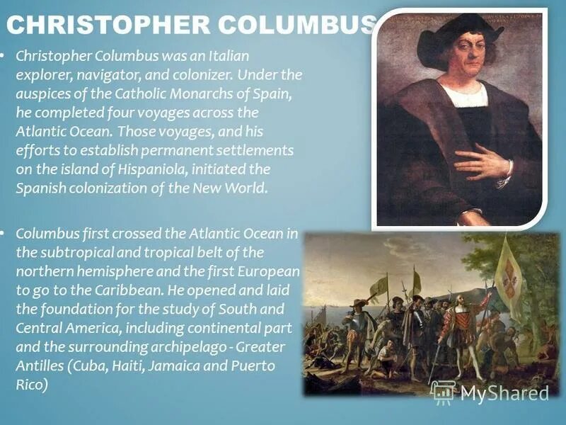 Christopher columbus is the explorer who. Христофор колумб годы жизни. Voyages of christopher columbus. Columbus explorer. Christopher columbus was an italian explorer.