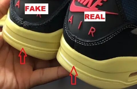 Am real перевод