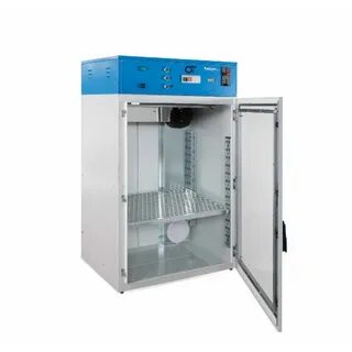 Газ для стерилизации инструментов