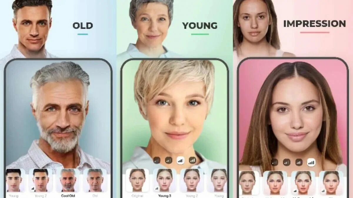 Подписки face app. Фейс апп голливуд. faceapp прически. faceapp возраст.