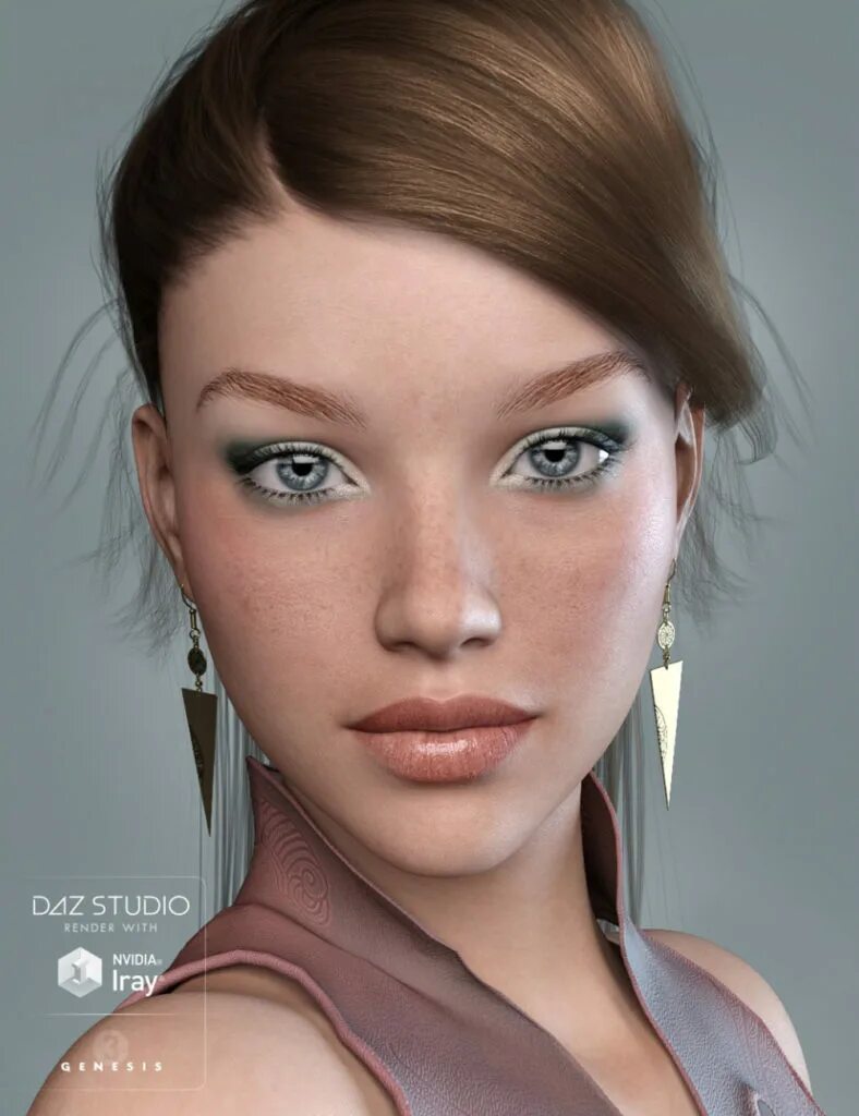 Daz3d модели Genesis. Даз студио модели. 3d модель Daz Genesis 8 realistic. Daz Studio Genesis 3.