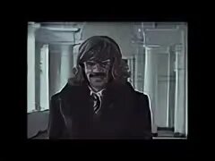 Сапогов лапенко. Лапенко ричард. внутри лапенко ричард. внутри лапенко ричард арт. внутри лапенко ричард сапогов арт.