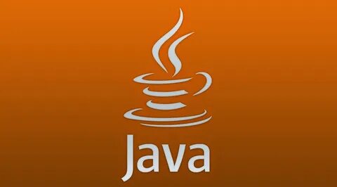 java 10 indir: Yandex Görsel'de 1 bin görsel bulundu