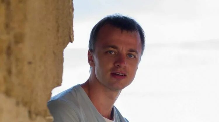 Голубенко евгении. Голубенко евгении. Кира муратова картины. Евгений голубенко муратова. Евгений голубенко.