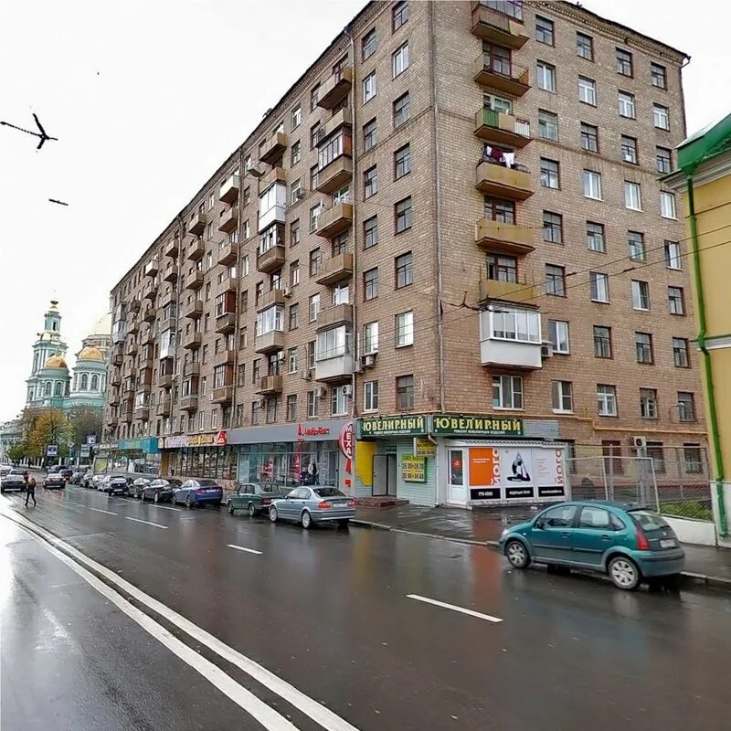 Сокольническая слободка дом 3. Москва, нижняя красносельская ул. Нижняя красносельская 45/17. Нижняя красносельская улица, 45/17. Нижняя красносельская ул.