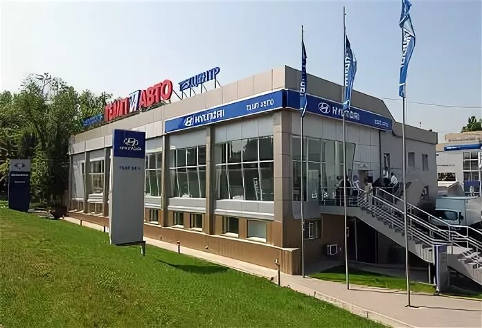 темп авто хендай. центр хендай октан смоленск. темп авто хендай. темп-авто аксай официальный сайт. Kia motors машина.