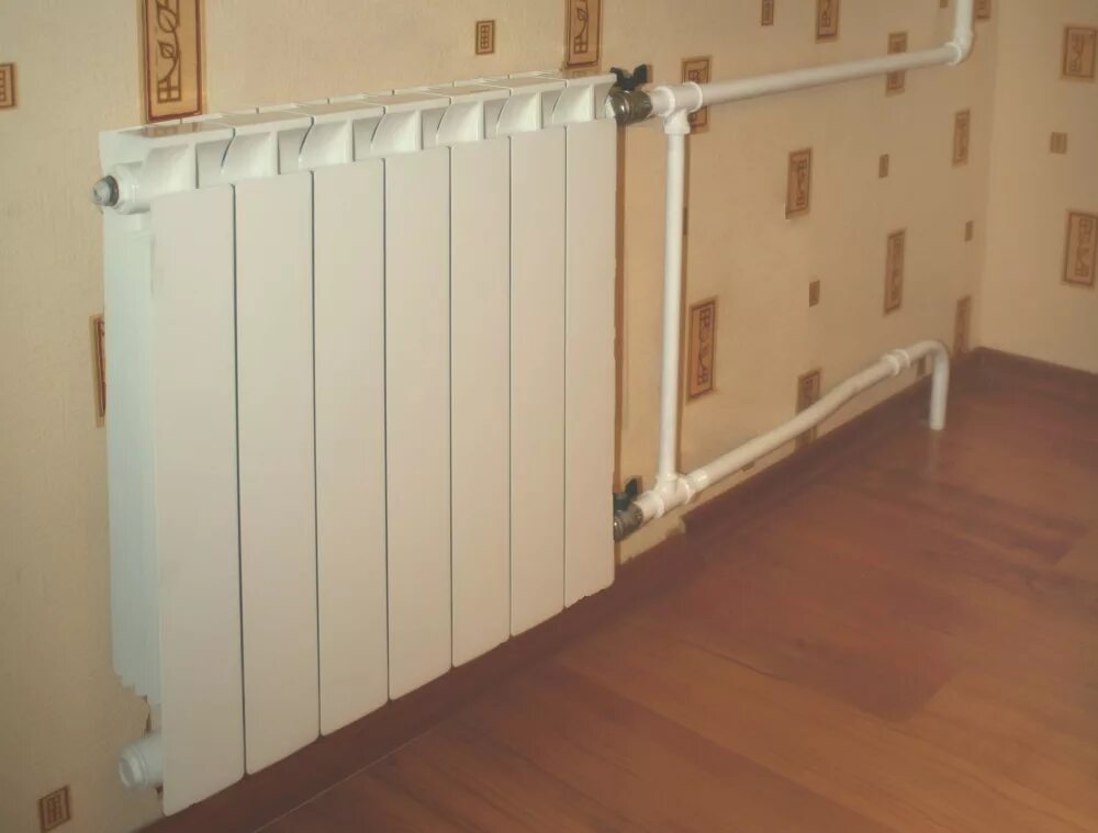 Полипропиленовые трубы для дачи идеи. Отделка полипропиленом. Водопровод из полипропиленовых труб. Отделка полипропиленом. Красим полипропиленовые трубы.