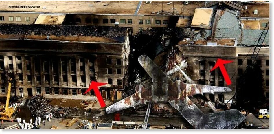 Атака на Пентагон 11 сентября 2001. 11 Сентября 2001 здание Пентагона. 11 Сентября 2001 Пентагон самолет. Самолет врезался в Пентагон 11 сентября.
