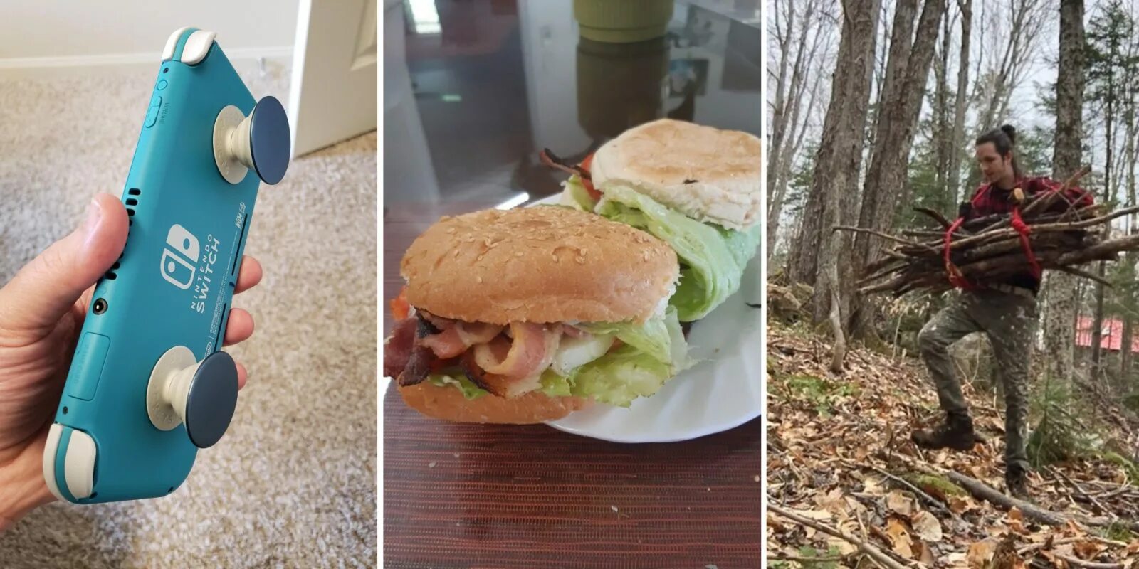 Смешной лайфхак. Прикольные лайфхаки для жизни. Худший лайфхак. Прикольный лайфхак. Худший лайфхак.