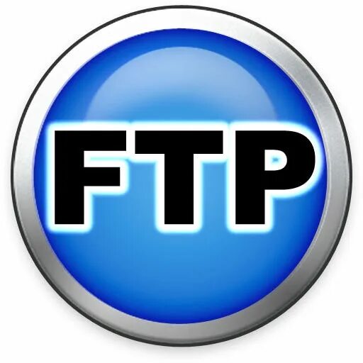 Freetp lan