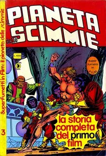 EDITORIALE CORNO fumetti storia e curiosità con tante belle FOTO