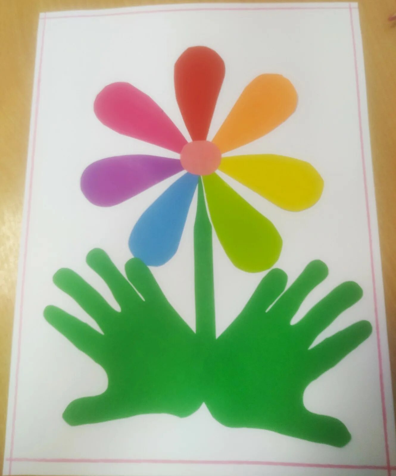 цветочки для аппликации. аппликация цветик семицветик из цветной бумаги. аппликация семицветик. аппликация цветик семицветик в старшей группе. аппликация цветик семицветик в старшей группе.