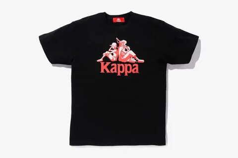 Каппа коллаборация