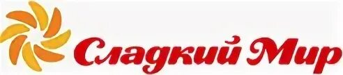 Мир товаров компания