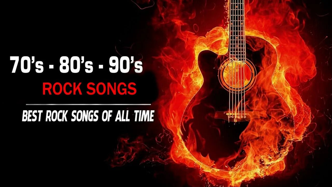 Rock Ballads. Сонг рок. Rock Ballads 70. 80s Rock Ballads. Э рока рока песня