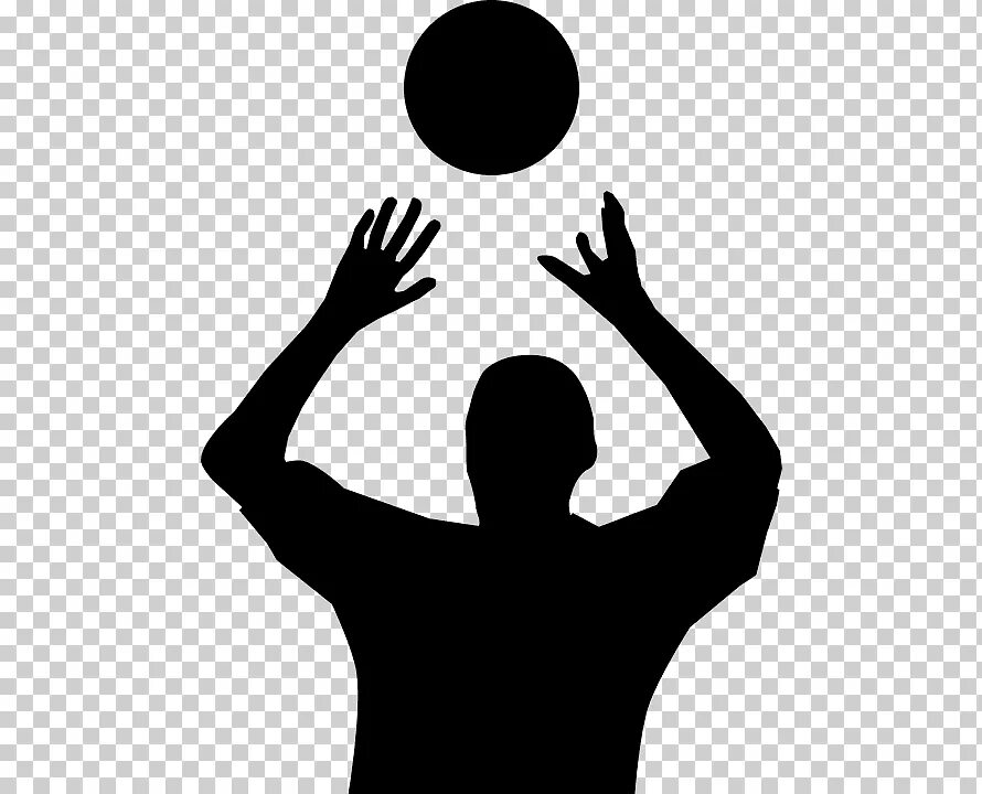 Фигура волейбол. Волейбол. Волейбол тень. Волейболист контур. Тень людей волейбол.