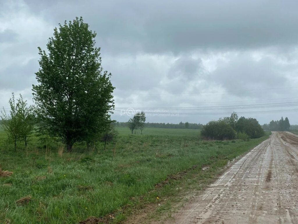 Примерно н