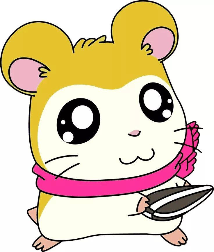 Hamtaro хомяк. Сирийский ангорский хомяк. Хомяк хамтаро. Сэмми хомячок. Хомяк джунгарский.