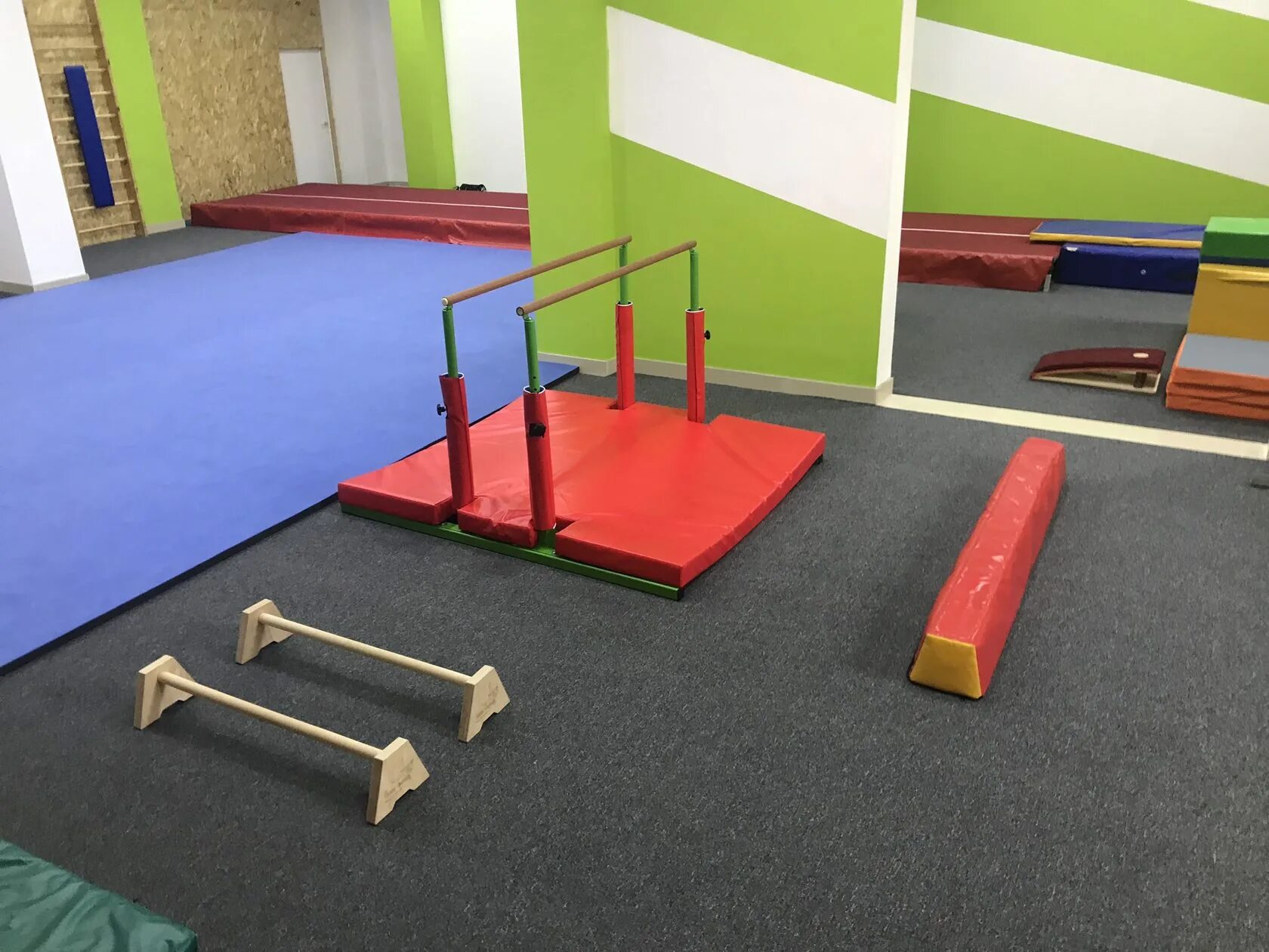 академия биатлона красноярск. «академия биатлона», биатлонная, 37. биатлонная улица красноярск академия биатлона. юлия ядревская. стадион сити спорт красная пресня.