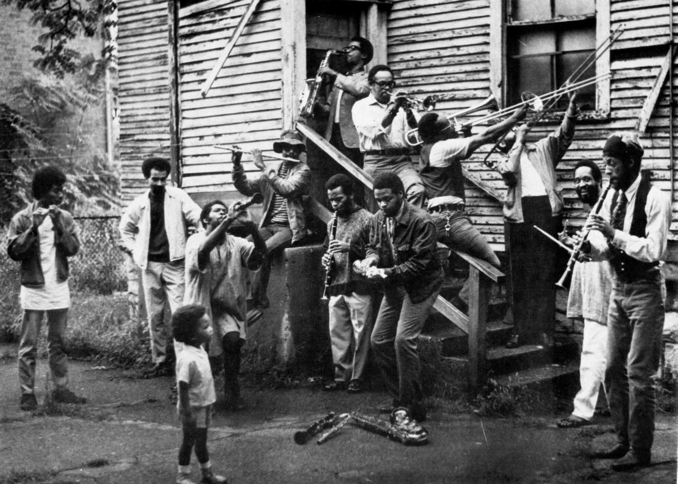 Джаз 19 век. Джаз афроамериканцы начало 20 века. Джаз рабы. Америка в эпоху джаза.