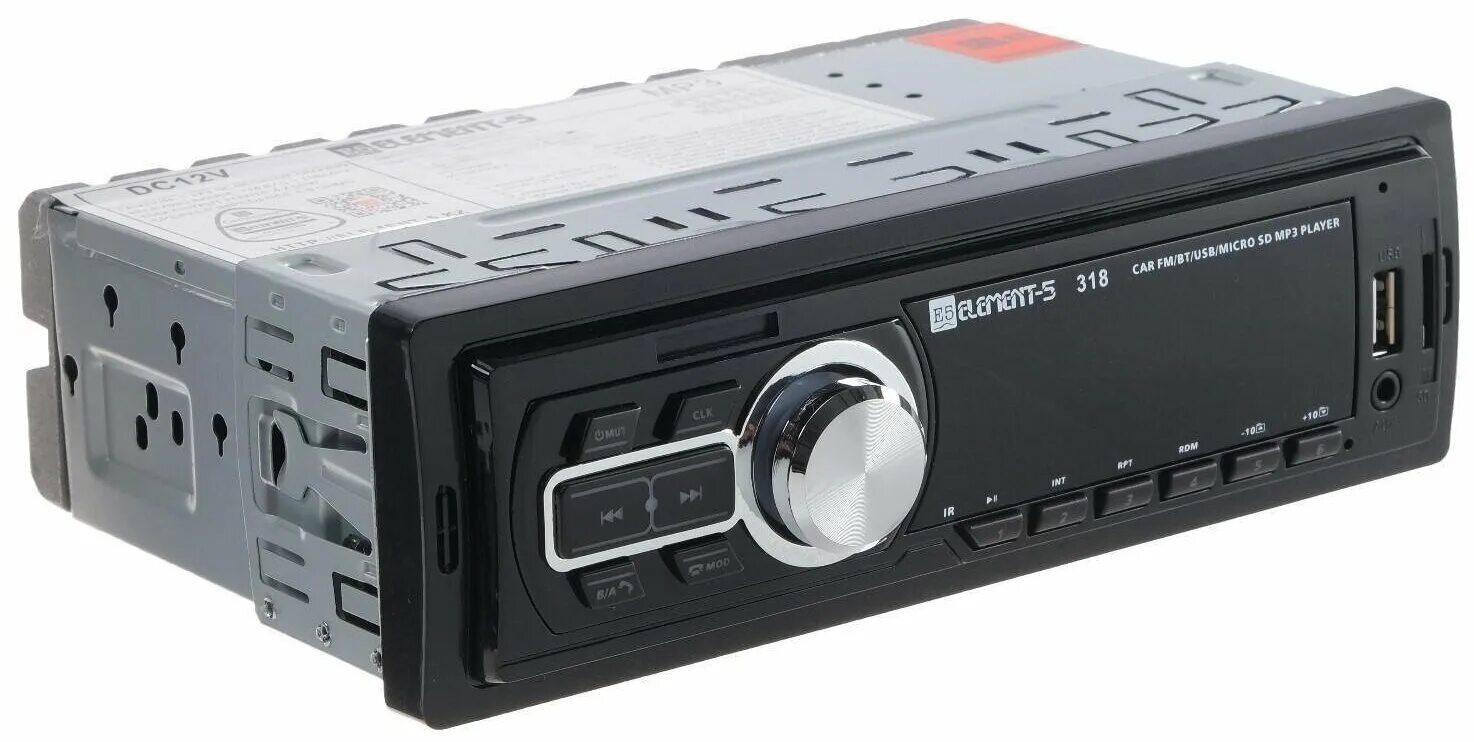 Магнитофон элемент 5 m508bt. Element 5 автомагнитола. Магнитола элемент 5 5501 пду. Магнитолы элемент. Магнитола (1din) element e5 318, 308, 328.