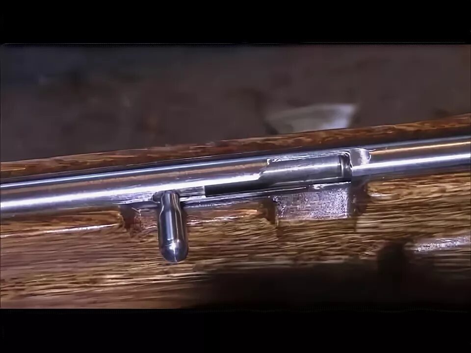 Самодельный затвор. Затвор ружья 25536. Самодельный затвор. Затвор винтовки 22лр. Самодельный затвор.