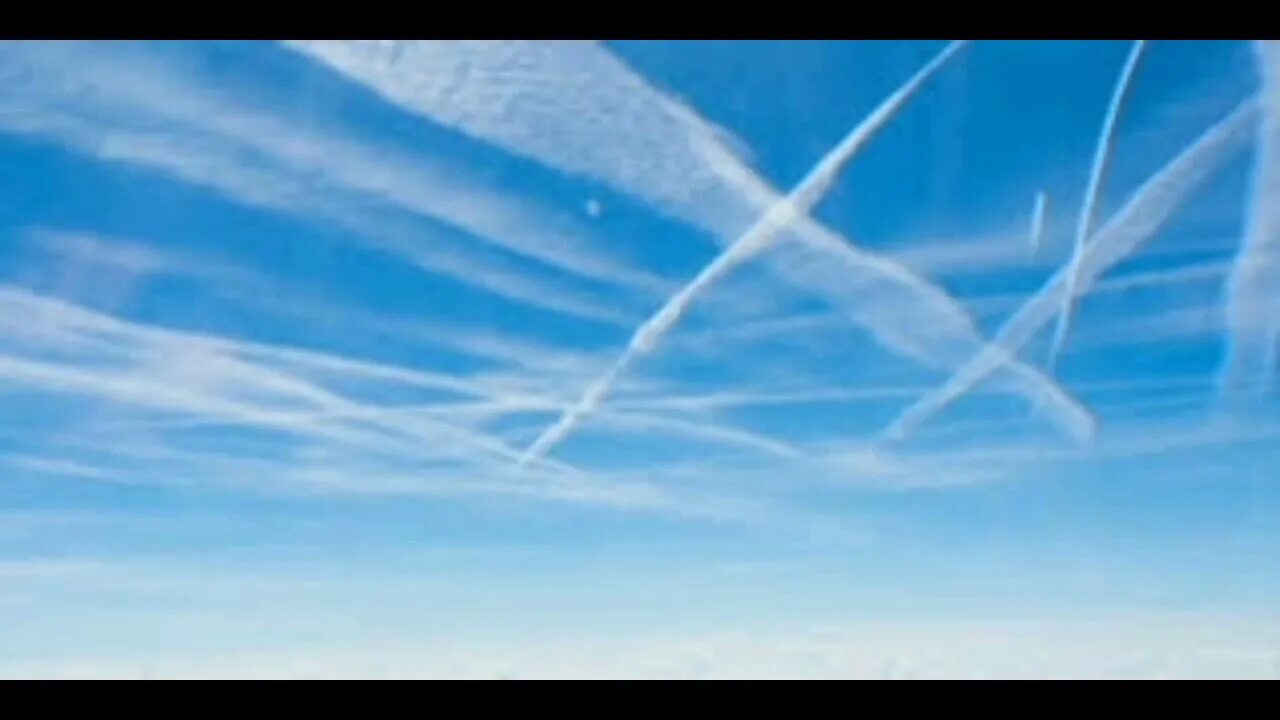 Chemtrails over the country club speed. Chemtrails over the country перевод. Lana del rey chemtrails over the country club. Chemtrails over the country club speed. Chemtrails over the country club album.
