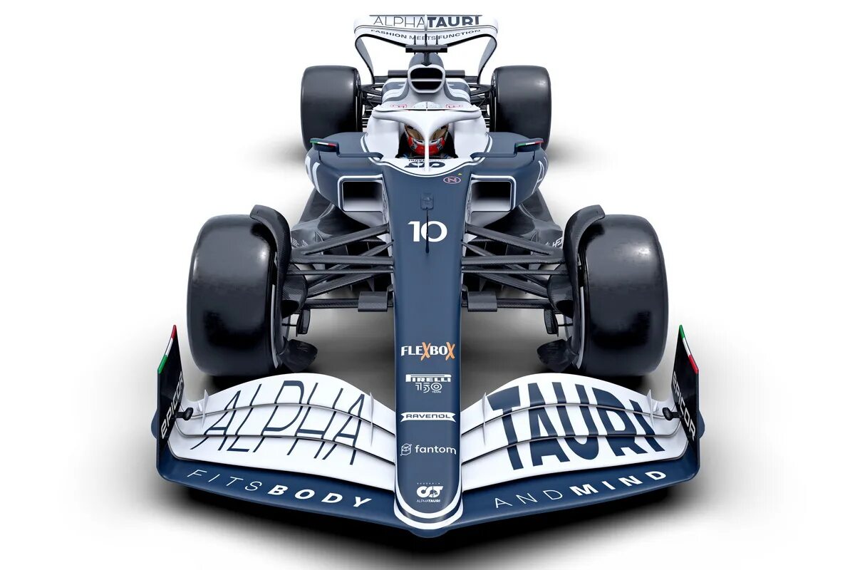 Alpha 1.1 3. Болид f1 2025. alpha tauri f1. f1 2025 alphatauri at03. болиды ф1 2025.