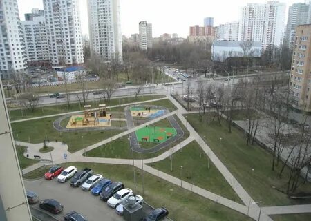 Д 11 к 11