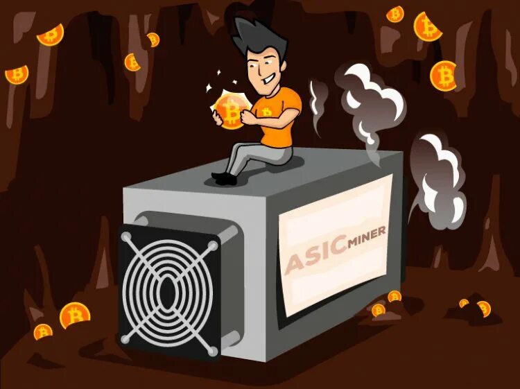 Mining help
