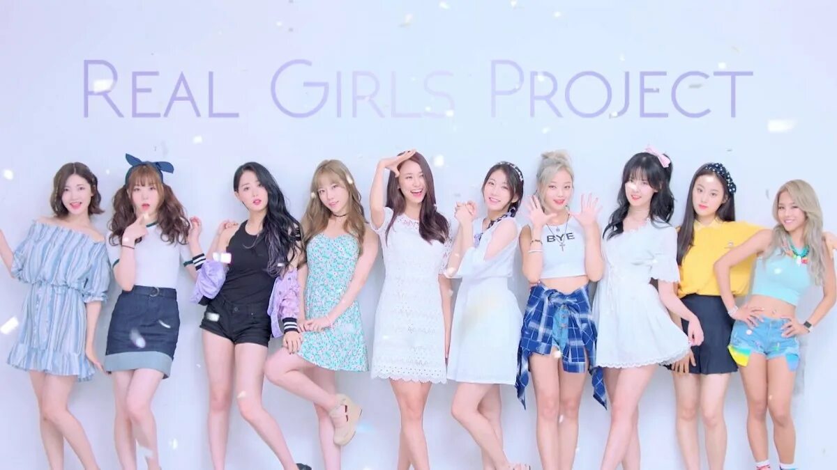 Промо project evolution. Промо project evolution. Фитнес проект эволюция. Промо project evolution. Project evolution.